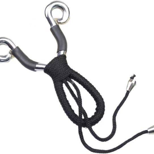 GRAND REVUE [NUNSHOT BOW]-T12